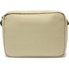 Columbia Unisex Street Transit Side Bag(Serpentine/Citron Haze/Stone Green)