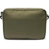 Columbia Unisex Street Transit Side Bag(Stone Green)