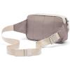 Columbia Unisex Trail Traveler Hip Pack(Flint Grey/Iron/Dark Stone)