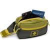 Columbia Unisex Trail Traveler Hip Pack(Mossy Green)