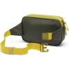 Columbia Unisex Trail Traveler Hip Pack(Mossy Green)