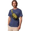 Columbia Unisex Trail Traveler Hip Pack(Mossy Green)