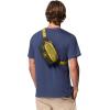Columbia Unisex Trail Traveler Hip Pack(Mossy Green)