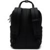 Columbia Unisex Trail Traveler II 18L Backpack, Sea Salt Corduroy/Rosette/Moonvista, One Size(Black)