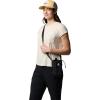 Columbia Unisex Trail Traveler Water Bottle Sling(Black)