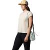 Columbia Unisex Trail Traveler Water Bottle Sling(Cool Green)