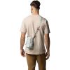 Columbia Unisex Trail Traveler Water Bottle Sling(Cool Green)