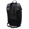 Columbia Unisex Triple Canyon 24L Backpack, Compass Blue, One Size(Black)