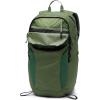 Columbia Unisex Triple Canyon 24L Backpack, Compass Blue, One Size(Canteen)