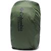 Columbia Unisex Triple Canyon 24L Backpack, Compass Blue, One Size(Canteen)