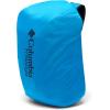 Columbia Unisex Triple Canyon 24L Backpack, Compass Blue, One Size(Compass Blue)