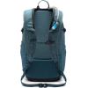 Columbia Unisex Triple Canyon 24L Backpack, Compass Blue, One Size(Everblue/Black)