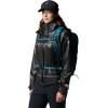 Columbia Unisex Triple Canyon 24L Backpack, Compass Blue, One Size(River Blue)