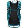 Columbia Unisex Triple Canyon 24L Backpack, Compass Blue, One Size(River Blue)