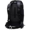 Columbia Unisex Triple Canyon 36L Backpack, Compass Blue, One Size(Black)