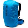 Columbia Unisex Triple Canyon 36L Backpack, Compass Blue, One Size(Compass Blue)