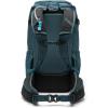Columbia Unisex Triple Canyon 36L Backpack, Compass Blue, One Size(Everblue/Black)