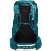 Columbia Unisex Triple Canyon 36L Backpack, Compass Blue, One Size(River Blue)