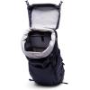 Columbia Unisex Triple Canyon 60L Backpack, Black, L/XL(Black)