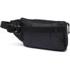 Columbia Unisex Zigzag II Hip Pack(Black)