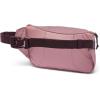 Columbia Unisex Zigzag II Hip Pack(Fig/Moonvista/Snowdrift)