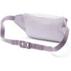 Columbia Unisex Zigzag II Hip Pack(Lavender Pearl/Shale Purple)