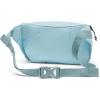 Columbia Unisex Zigzag II Hip Pack(Marine Light/Crushed Blue)