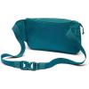 Columbia Unisex Zigzag II Hip Pack(River Blue)