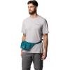 Columbia Unisex Zigzag II Hip Pack(River Blue)