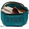Columbia Unisex Zigzag II Hip Pack(River Blue)