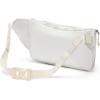 Columbia Unisex Zigzag II Hip Pack(Sea Salt Sprayflower)