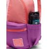 Columbia Youth Kitterwibbit Backpack, Satin Pink/Pink Ice, One Size(Dark Stone/Cypress/Red Spark)