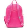 Columbia Youth Kitterwibbit Backpack, Satin Pink/Pink Ice, One Size(Satin Pink/Pink Ice)