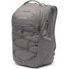 Columbia Unisex Atlas Explorer 28L Backpack, Black, One Size(City Grey Heather)