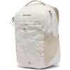 Columbia Unisex Atlas Explorer 28L Backpack, Black, One Size(Dark Stone/Ancient Fossil/Sea Salt)
