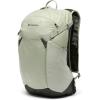 Columbia Unisex Blackcomb Ridge 30L Backpack, Black, L/XL(Safari/Greenscape)