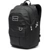 Columbia Unisex Buxton 26L Backpack, Safari/Stone Green, One Size(Black)