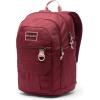 Rich Wine