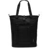 Columbia Unisex Great Smoky Garden 2-Way Tote, Black, One Size