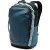Everblue/Black/Crushed Blue