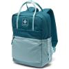 Everblue/Crushed Blue/Marine Light