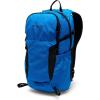 Compass Blue
