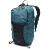 Everblue/Black