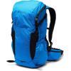 Compass Blue