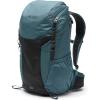 Everblue/Black