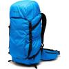 Compass Blue