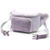 Lavender Pearl/Shale Purple