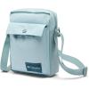 Marine Light/Crushed Blue