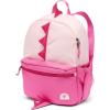 Satin Pink/Pink Ice
