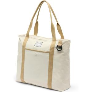 Columbia Unisex Cottonwood Creek Tote(Chalk/Beach)